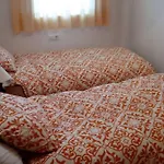 Apartment Bonito De 3 Hab. Con Jardin Roses